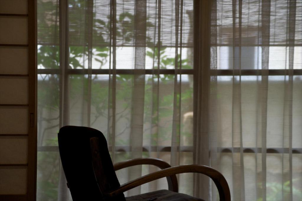 Hotel Hanakoyado Kōbe Habitación foto